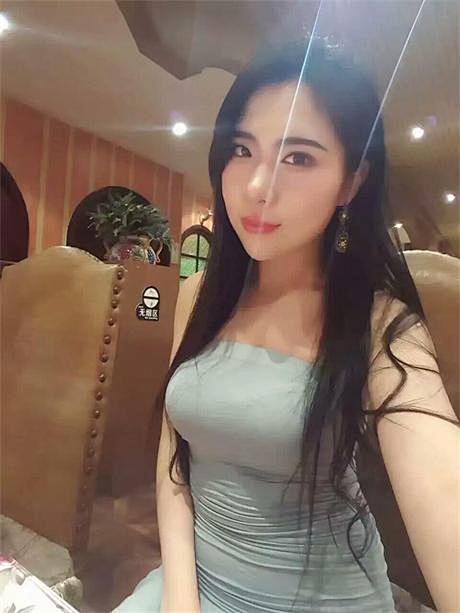 好美涩精品福利内涵出处