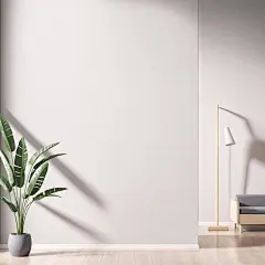insMind Indoor Background